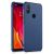 Защитный чехол UniCase Classic Protect для Xiaomi Mi 8 SE (Special Edition) - Dark Blue: фото 1 из 4