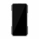 Защитный чехол UniCase Hybrid X для Realme C2 - White (248001W). Фото 4 из 9