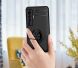 Защитный чехол UniCase Magnetic Ring для VIVO X50 - Black (317207B). Фото 8 из 16