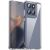 Защитный чехол UniCase Rugged Shield для Motorola Edge 60 / Edge 60 Fusion - Transparent: фото 1 из 12