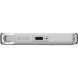 Захисний чохол UNIQ LifePro Xtreme with MagSafe для Samsung Galaxy S25 Ultra (S938) - Clear (379512C). Фото 5 з 5