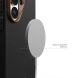 Защитный чехол URBAN ARMOR GEAR Fibr Armor MagSafe для Samsung Galaxy S26 Ultra (S948) 214545114085 - Black / Bronze (408559BZ). Фото 6 из 10