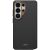 Защитный чехол URBAN ARMOR GEAR Fibr Armor MagSafe для Samsung Galaxy S26 Ultra (S948) 214545114085 - Black / Bronze: фото 1 из 10