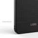 Защитный чехол URBAN ARMOR GEAR Fibr Armor MagSafe для Samsung Galaxy S26 Ultra (S948) 214545114085 - Black / Bronze (408559BZ). Фото 9 из 10
