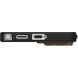 Защитный чехол URBAN ARMOR GEAR Fibr Armor MagSafe для Samsung Galaxy S26 Ultra (S948) 214545114085 - Black / Bronze (408559BZ). Фото 4 из 10