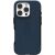 Захисний чохол URBAN ARMOR GEAR (UAG) Civilian MagSafe для Apple iPhone 16 Pro - Mallard: фото 1 з 11