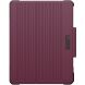 Защитный чехол URBAN ARMOR GEAR (UAG) Metropolis SE Series для Apple iPad Air 13 M3/M2 (2025/2024) 124472119049 - Bordeaux (362013D). Фото 4 из 14