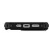 Защитный чехол URBAN ARMOR GEAR (UAG) Pathfinder MagSafe для Apple iPhone 14 Pro - Mallard (301399DB). Фото 7 из 10