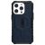 Защитный чехол URBAN ARMOR GEAR (UAG) Pathfinder MagSafe для Apple iPhone 14 Pro - Mallard: фото 1 из 10
