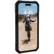 Защитный чехол URBAN ARMOR GEAR (UAG) Pathfinder MagSafe для Apple iPhone 14 Pro - Mallard (301399DB). Фото 6 из 10