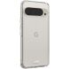 Защитный чехол URBAN ARMOR GEAR (UAG) Plyo для Google Pixel 9 Pro XL - Ice (359834I). Фото 3 из 14
