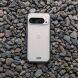 Защитный чехол URBAN ARMOR GEAR (UAG) Plyo для Google Pixel 9 Pro XL - Ice (359834I). Фото 14 из 14