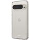 Защитный чехол URBAN ARMOR GEAR (UAG) Plyo для Google Pixel 9 Pro XL - Ice (359834I). Фото 2 из 14
