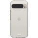 Защитный чехол URBAN ARMOR GEAR (UAG) Plyo для Google Pixel 9 Pro XL - Ice (359834I). Фото 1 из 14