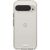 Защитный чехол URBAN ARMOR GEAR (UAG) Plyo для Google Pixel 9 Pro XL - Ice: фото 1 из 14