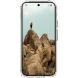 Защитный чехол URBAN ARMOR GEAR (UAG) Plyo для Google Pixel 9 Pro XL - Ice (359834I). Фото 6 из 14