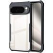 Защитный чехол XUNDD Rugged Case для Google Pixel 10 Pro XL - Black (384763B)