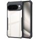 Защитный чехол XUNDD Rugged Case для Google Pixel 10 Pro XL - Black (384763B). Фото 1 из 7