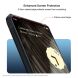 Защитный чехол XUNDD Rugged Case для Google Pixel 6a - Black (293654B). Фото 4 из 6