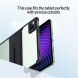 Защитный чехол XUNDD Slim T для Xiaomi Pad 7 / 7 Pro - Black (369014B). Фото 5 из 8