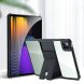 Защитный чехол XUNDD Slim T для Xiaomi Pad 7 / 7 Pro - Black (369014B). Фото 8 из 8