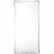 Защитный чехол UniCase AirBag для Samsung Galaxy Note 20 Ultra (228202T)