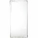 Защитный чехол UniCase AirBag для Samsung Galaxy Note 20 Ultra (228202T). Фото 1 из 6