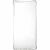 Защитный чехол UniCase AirBag для Samsung Galaxy Note 20 Ultra: фото 1 из 6