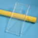 Защитный чехол UniCase AirBag для Samsung Galaxy Note 20 Ultra (228202T). Фото 6 из 6