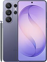 Чехлы для Samsung Galaxy S26 Ultra