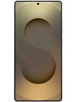 Чехлы для Samsung Galaxy S26 Ultra