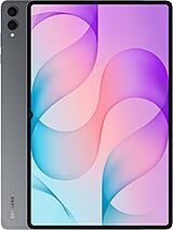 Чехлы для Samsung Galaxy Tab S12 Ultra