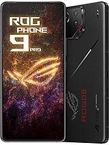 Чехлы для Asus ROG Phone 9 Pro