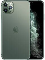 iPhone 11 Pro Max - купити на Wookie.UA
