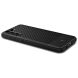 Защитный чехол Spigen (SGP) Core Armor для Samsung Galaxy S21 FE (G990) ACS03058 - Matte Black (240226B). Фото 8 из 8