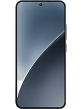 Чехлы для Xiaomi 17 Pro