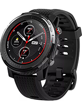 Ремінці для годинників Amazfit Stratos