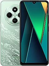 Чехлы для Xiaomi Poco C75