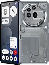 Чехлы для Nothing Phone (3a) Pro