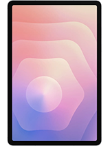 Чохли для Samsung Galaxy Tab S12 Ultra