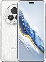 Чехлы для Honor Magic 6 Pro