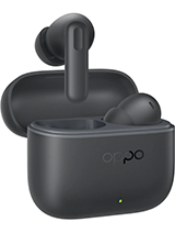 Чехлы для Oppo Enco Buds 3 Pro