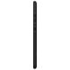 Защитный чехол Spigen (SGP) Core Armor для Samsung Galaxy S21 FE (G990) ACS03058 - Matte Black (240226B). Фото 6 из 8