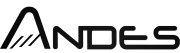 Аксессуары Andes