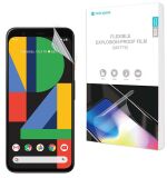 Антибликовая пленка на экран RockSpace Explosion-Proof Matte для Google Pixel 4 XL (236944)