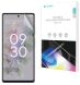 Антибликовая пленка на экран RockSpace Explosion-Proof Matte для Google Pixel 6a (293618). Фото 1 из 8