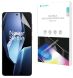 Антиблікова плівка на екран RockSpace Explosion-Proof Matte для OnePlus 13R (373728). Фото 1 з 8