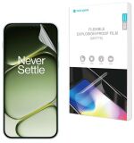 Антиблікова плівка на екран RockSpace Explosion-Proof Matte для OnePlus Nord 6: фото 1 з 8