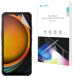 Антиблікова плівка на екран RockSpace Explosion-Proof Matte для Samsung Galaxy Xcover 7 (G556) (349716). Фото 1 з 8