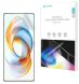 Антибликовая пленка на экран RockSpace Explosion-Proof Matte для ZTE Nubia Z70 Ultra (383712). Фото 1 из 8